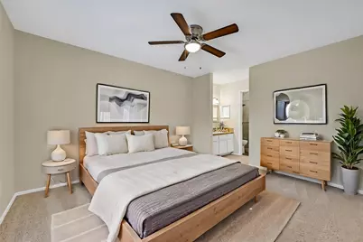 18515 Egret Bay Boulevard #1003, Webster, TX 77058 - Photo 18