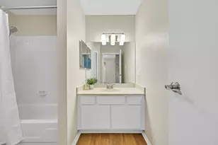 18515 Egret Bay Blvd, Webster, TX 77058 - Photo 22