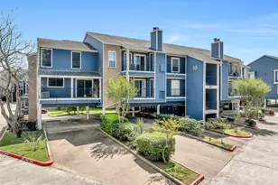 18515 Egret Bay Blvd, Webster, TX 77058 - Photo 2