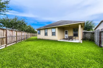 10 Supiro Court, Manvel, TX 77578 - Photo 24