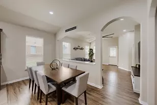 10 Supiro Ct, Manvel, TX 77578 - Photo 12