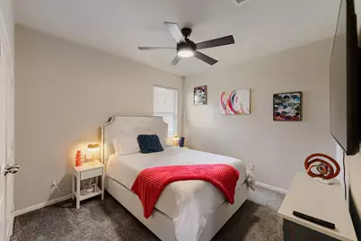 10 Supiro Court, Manvel, TX 77578 - Photo 20