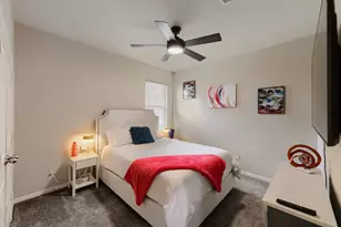 10 Supiro Ct, Manvel, TX 77578 - Photo 20