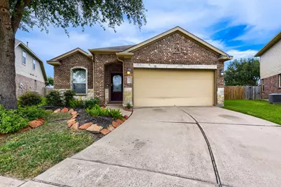 10 Supiro Court, Manvel, TX 77578 - Photo 2