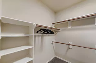 10 Supiro Ct, Manvel, TX 77578 - Photo 18