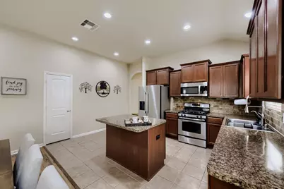 10 Supiro Court, Manvel, TX 77578 - Photo 10