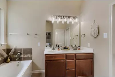 10 Supiro Court, Manvel, TX 77578 - Photo 16
