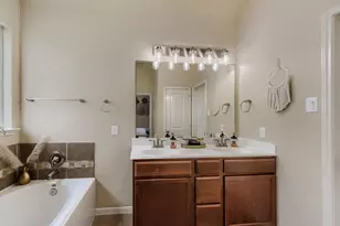 10 Supiro Ct, Manvel, TX 77578 - Photo 16