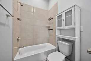 4922 Paradigm Ln, Spring, TX 77379 - Photo 14