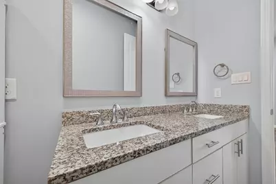4922 Paradigm Lane, Spring, TX 77379 - Photo 12