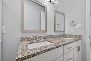 4922 Paradigm Ln, Spring, TX 77379 - Photo 12