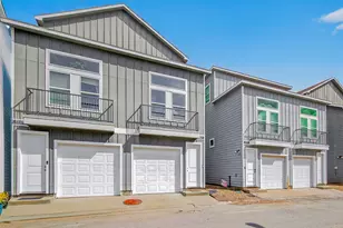 4922 Paradigm Ln, Spring, TX 77379 - Photo 16