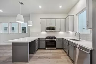 3067 Hicks St, Houston, TX 77007 - Photo 16
