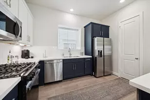 3067 Hicks St, Houston, TX 77007 - Photo 6
