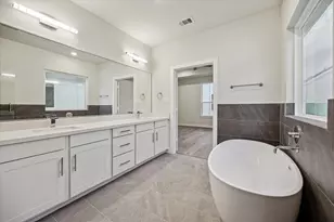 3067 Hicks St, Houston, TX 77007 - Photo 18