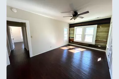 914 Back Street, Columbus, TX 78934 - Photo 10