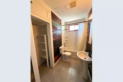 914 Back Street, Columbus, TX 78934 - Photo 12