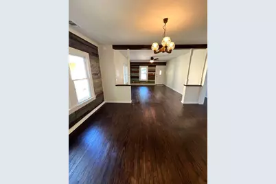 914 Back Street, Columbus, TX 78934 - Photo 6