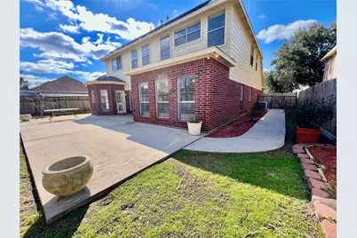3311 Whitebud Drive, Houston, TX 77082 - Photo 48