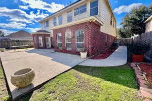 3311 Whitebud Dr, Houston, TX 77082 - Photo 48