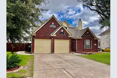 3311 Whitebud Drive, Houston, TX 77082 - Photo 4