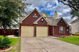 3311 Whitebud Dr, Houston, TX 77082 - Photo 4