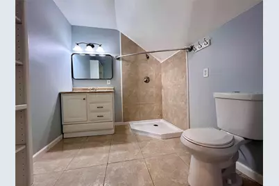 3311 Whitebud Drive, Houston, TX 77082 - Photo 42