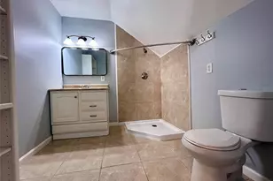 3311 Whitebud Dr, Houston, TX 77082 - Photo 42