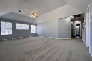 3311 Whitebud Dr, Houston, TX 77082 - Photo 32