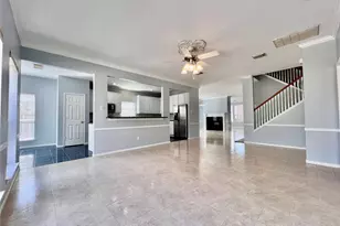 3311 Whitebud Dr, Houston, TX 77082 - Photo 1