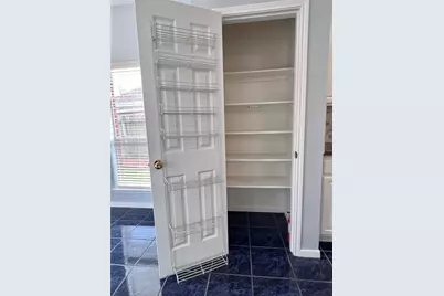 3311 Whitebud Drive, Houston, TX 77082 - Photo 14