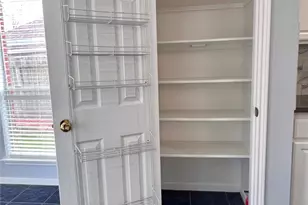 3311 Whitebud Dr, Houston, TX 77082 - Photo 14