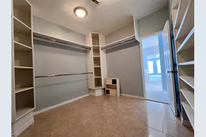 3311 Whitebud Drive, Houston, TX 77082 - Photo 26
