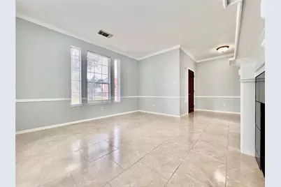 3311 Whitebud Drive, Houston, TX 77082 - Photo 6