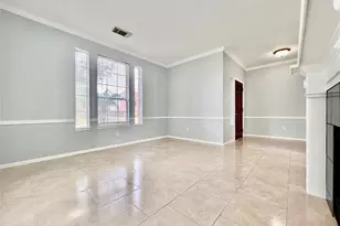 3311 Whitebud Dr, Houston, TX 77082 - Photo 6