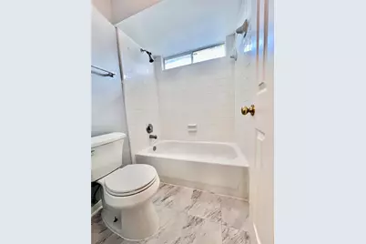 3311 Whitebud Drive, Houston, TX 77082 - Photo 40