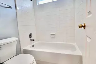 3311 Whitebud Dr, Houston, TX 77082 - Photo 40