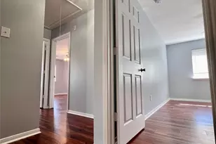 3311 Whitebud Dr, Houston, TX 77082 - Photo 30