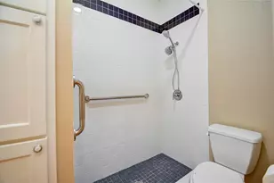 1818 Augusta Dr, Houston, TX 77057 - Photo 12