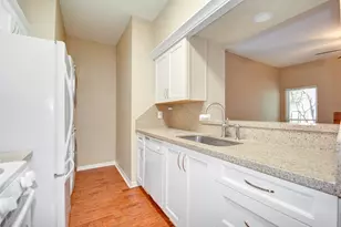 1818 Augusta Dr, Houston, TX 77057 - Photo 8