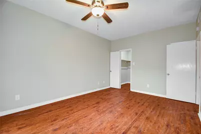 1818 Augusta Drive #11, Houston, TX 77057 - Photo 14