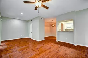 1818 Augusta Dr, Houston, TX 77057 - Photo 2