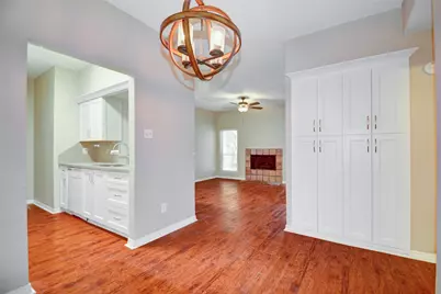 1818 Augusta Drive #11, Houston, TX 77057 - Photo 6