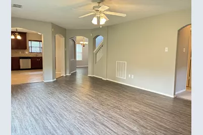 12402 Ravens Chase Lane, Cypress, TX 77429 - Photo 10