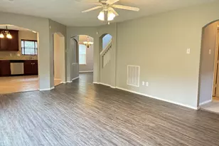 12402 Ravens Chase Ln, Cypress, TX 77429 - Photo 10