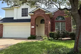 12402 Ravens Chase Ln, Cypress, TX 77429 - Photo 2