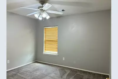 12402 Ravens Chase Lane, Cypress, TX 77429 - Photo 18