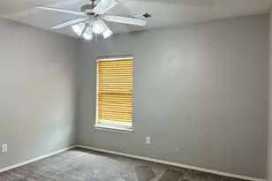 12402 Ravens Chase Ln, Cypress, TX 77429 - Photo 18