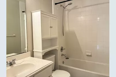 12402 Ravens Chase Lane, Cypress, TX 77429 - Photo 18