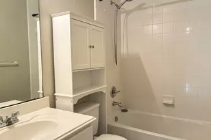12402 Ravens Chase Ln, Cypress, TX 77429 - Photo 18